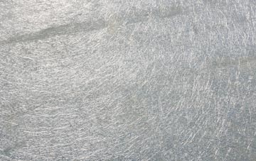 Lower Hordley laminate fibreglass or shingles?