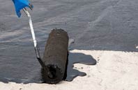 find rated Lower Hordley roof sealing companies