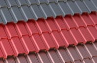 find rated Lower Hordley plastic roofing companies
